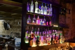 Weekend at Chupitos Pub, Byblos